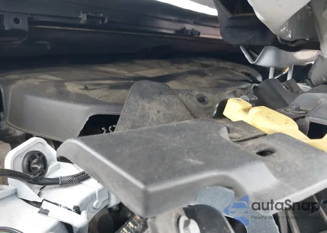 2015 Ford Escape Se from USA, damaged, VIN 1FMCU0G92FUA73549